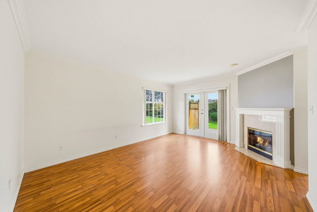 4 - 25 Richmond Street