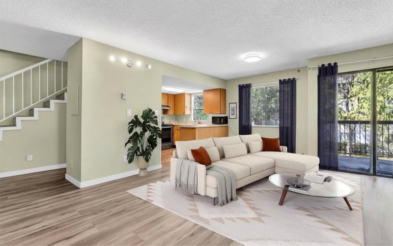 201 - 13316 71b Avenue, Surrey, V3W 7Z4 | Image 2