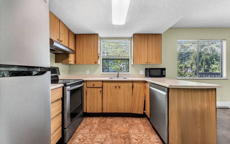 201 - 13316 71b Avenue, Surrey, V3W 7Z4 | Image 3