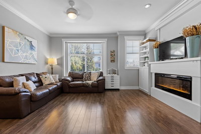 13 - 33860 Marshall Road | Abbotsford | Image