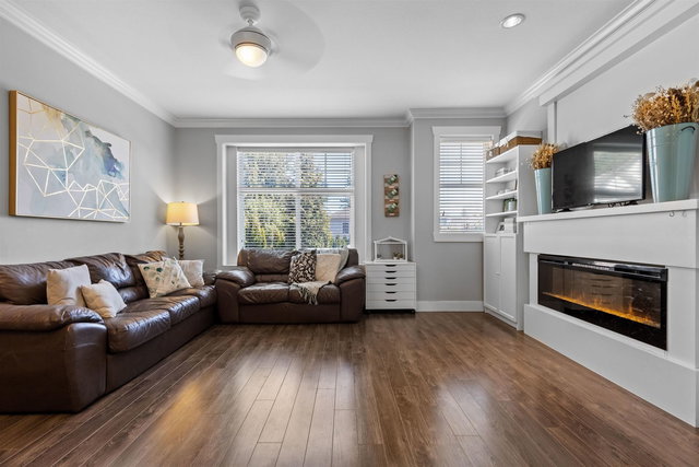 13 - 33860 Marshall Road