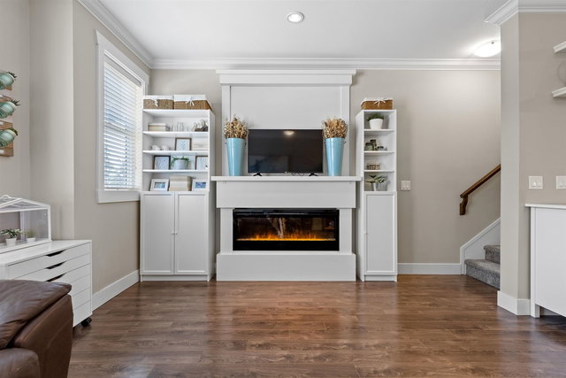 13 - 33860 Marshall Road