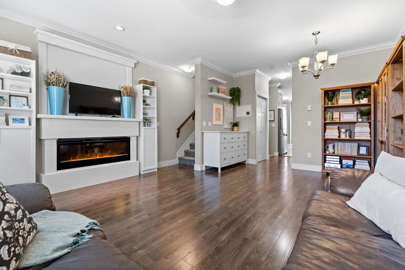 13 - 33860 Marshall Road, Abbotsford, V2S 0E8 | Image 3