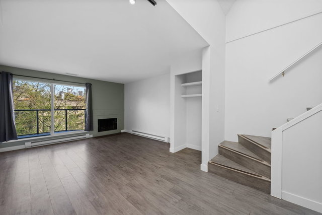 3 - 1355 4th Avenue W