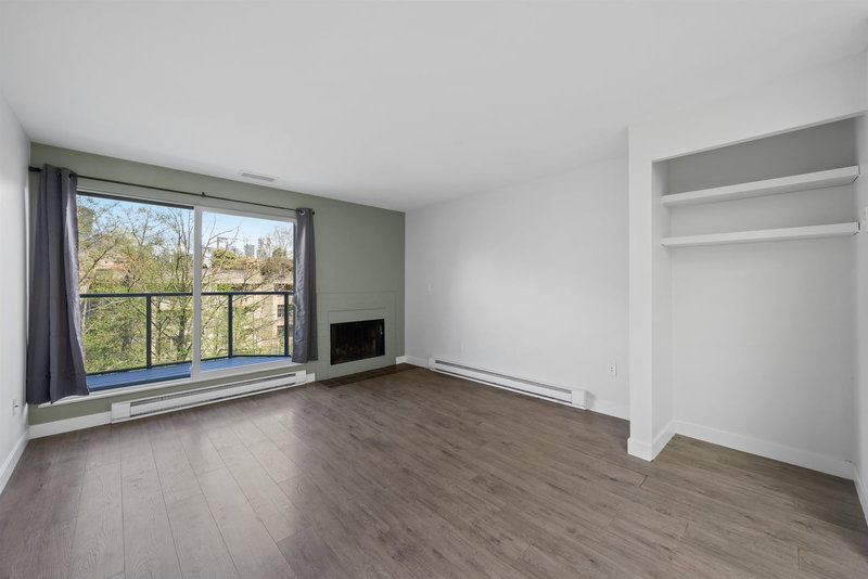 3 - 1355 4th Avenue, Vancouver, V6H 3Y8 | Image 2