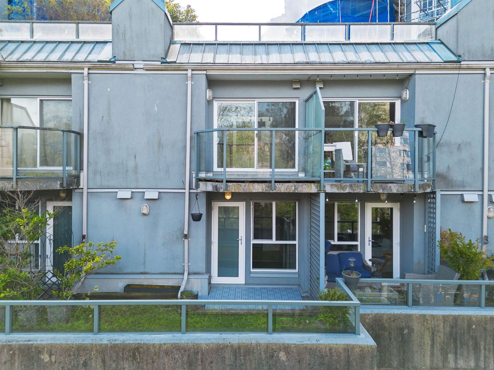 Listing Image 20