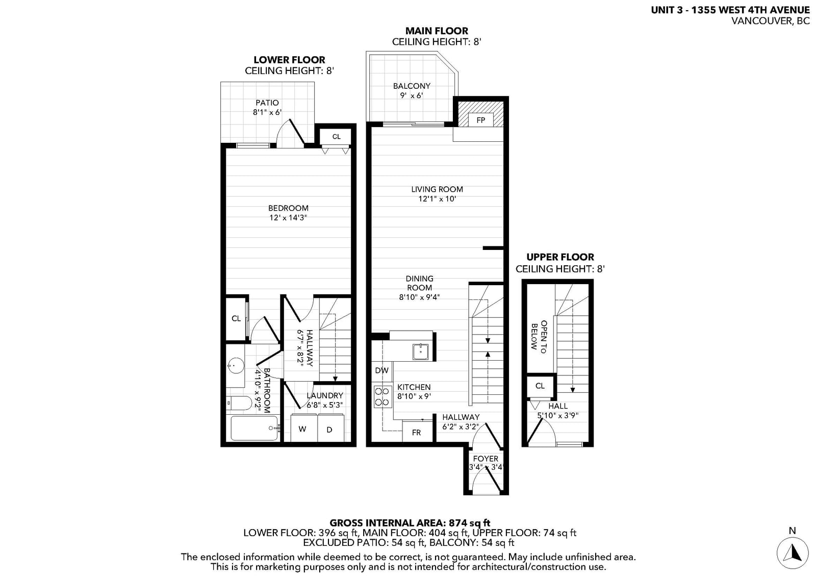 Listing Image 22