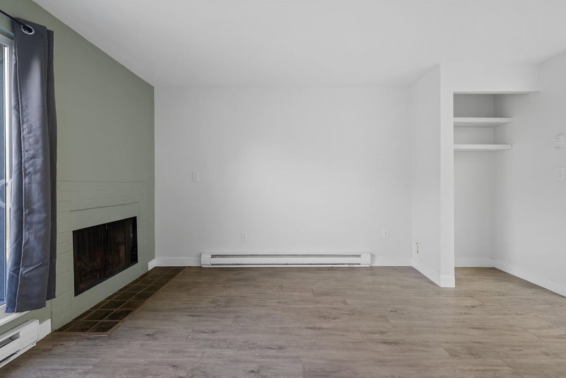 3 - 1355 4th Avenue, Vancouver, V6H 3Y8 | Image 3