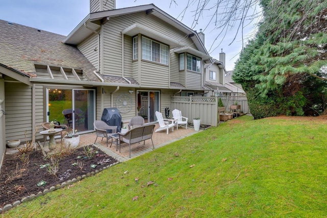 136 - 16275 15 Avenue