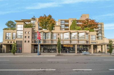 623 - 7831 Westminster Highway | Richmond | Image