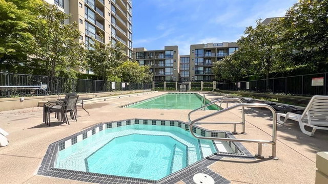 623 - 7831 Westminster Highway