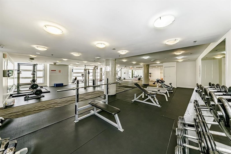 623 - 7831 Westminster Highway, Richmond, V6X 4J4 | Image 3