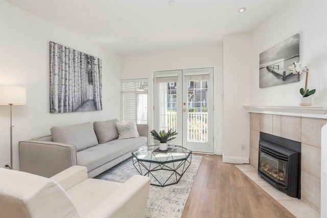 2836 Kent Avenue South E