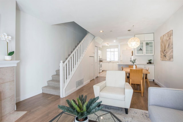 2836 Kent Avenue South E