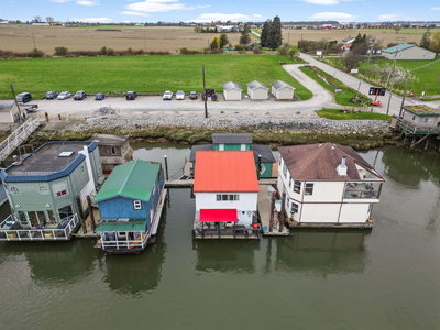 3 - 3350 Westham Island Road | Ladner | Image