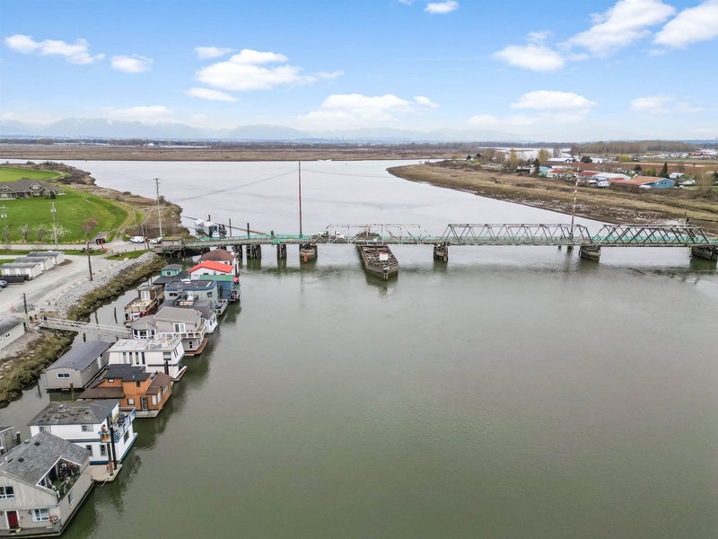 3 - 3350 Westham Island Road, Ladner, V4K 0A4 | Image 2