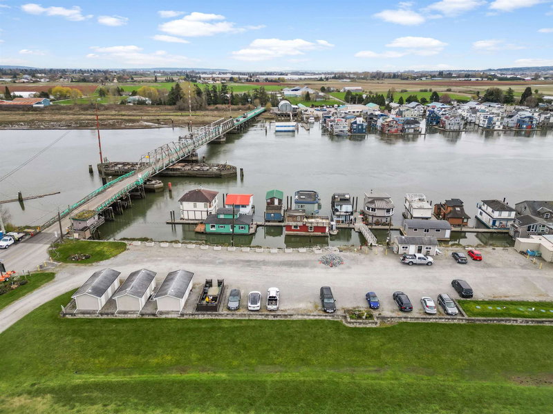 3 - 3350 Westham Island Road, Ladner, V4K 0A4 | Image 3