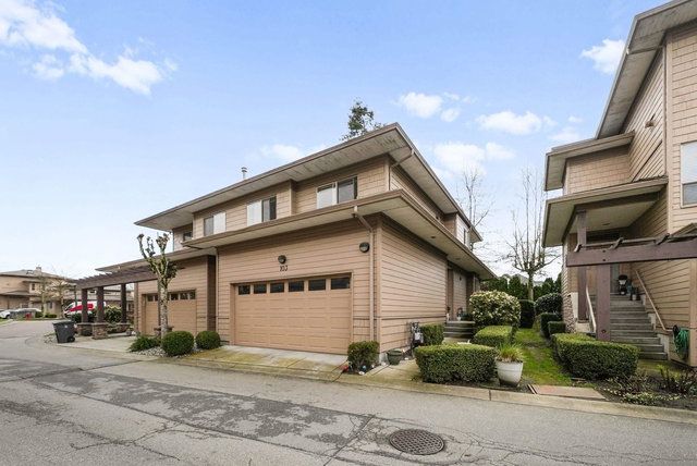 103 - 16655 64 Avenue