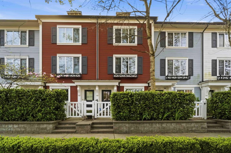 4032 - 2655 Bedford Street, Port Coquitlam, V3C 0B8 | Image 2