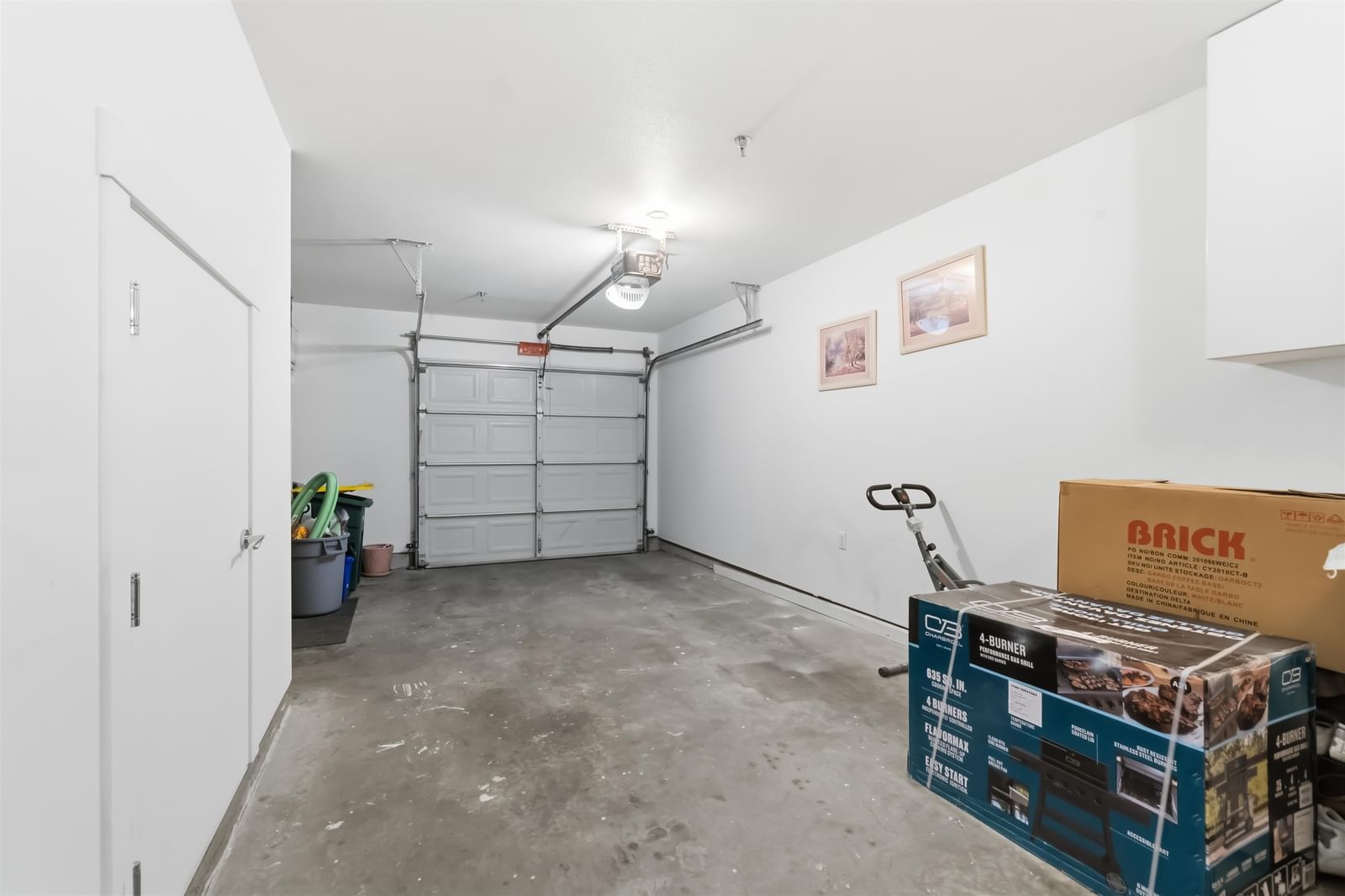 Listing Image 33