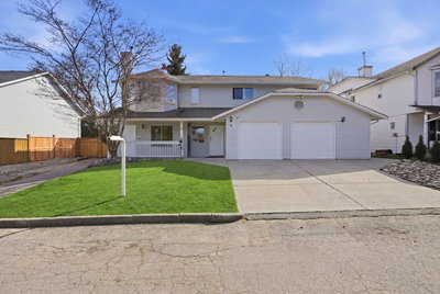 5 - 11954 Hawthorne Street | Maple Ridge | Image