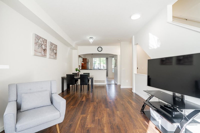 9088 Halston Court #23, Burnaby, British Columbia