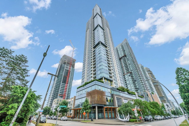 3506 - 6461 Telford Avenue