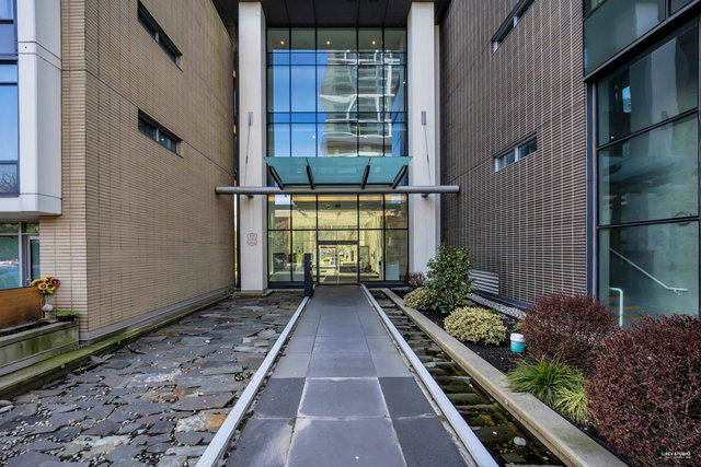 3506 - 6461 Telford Avenue