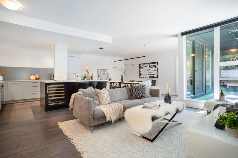 316 - 4900 Cartier Street, Vancouver, V6M 4H2 | Image 2