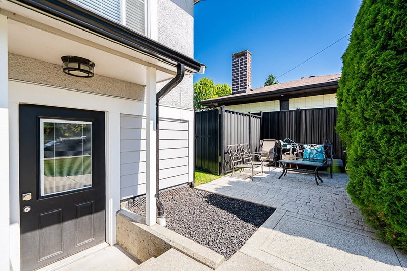 905 Edinburgh Street, New Westminster, V3M 2V2 | Image 3
