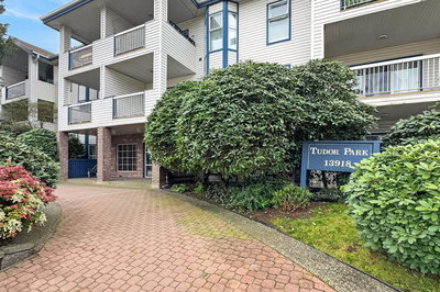 116 - 13918 72 Avenue | Surrey | Image