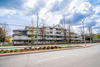 407 - 12160 80 Avenue | Surrey | Image