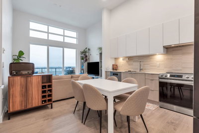 606 - 2499 Rabbit Drive | Delta | Image