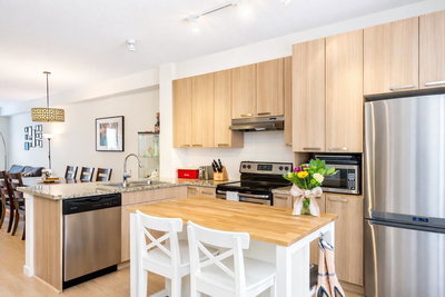 50 - 14838 61 Avenue | Surrey | Image