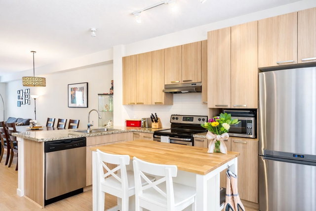 50 - 14838 61 Avenue