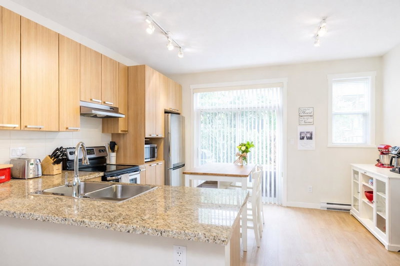 50 - 14838 61 Avenue, Surrey, V3S 2P3 | Image 2