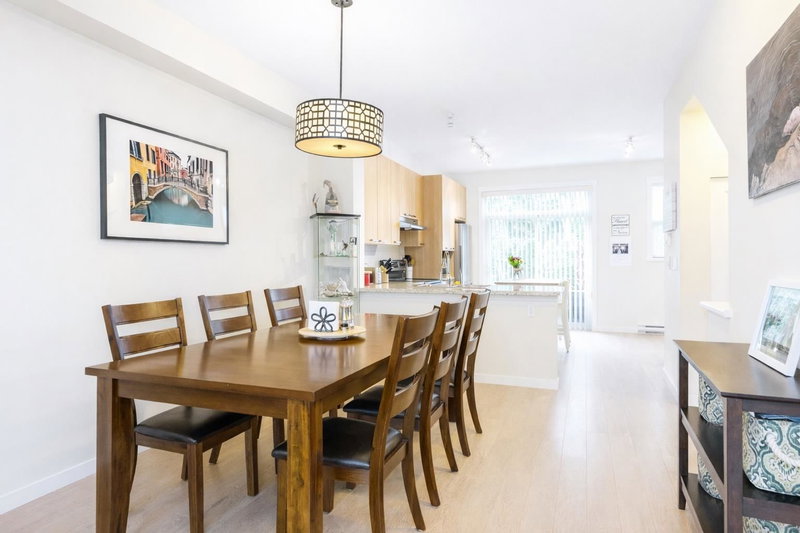 50 - 14838 61 Avenue, Surrey, V3S 2P3 | Image 3