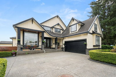 14444 82a Avenue | Surrey | Image