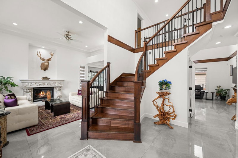 14444 82a Avenue, Surrey, V3S 2L9 | Image 2