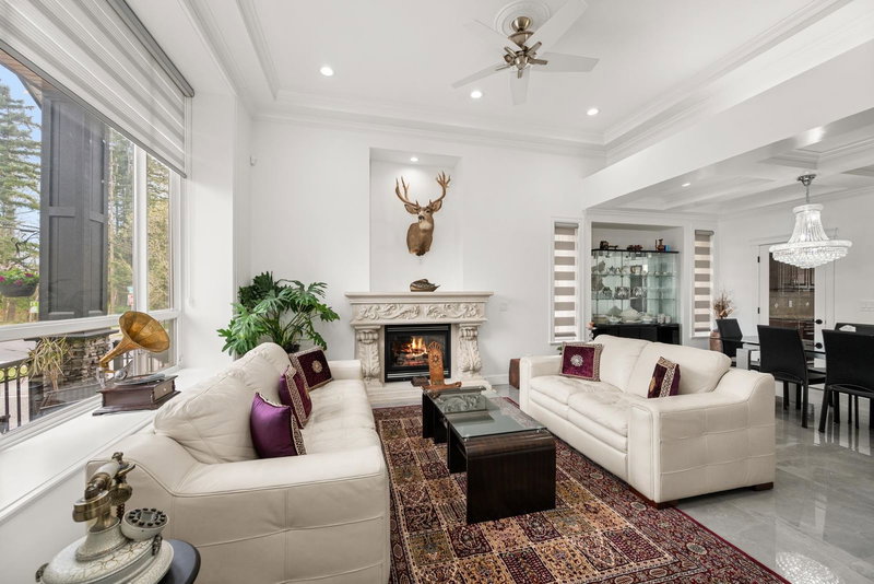 14444 82a Avenue, Surrey, V3S 2L9 | Image 3