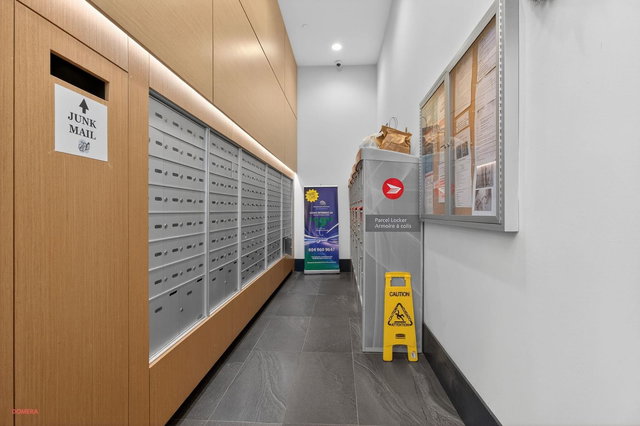 1001 - 13438 Central Avenue