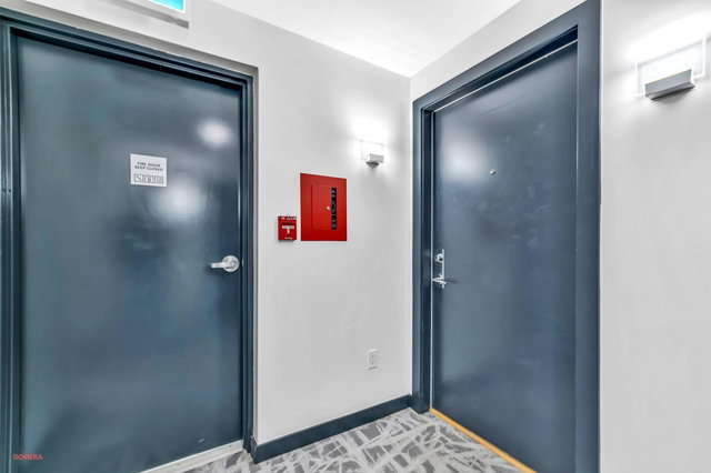 1001 - 13438 Central Avenue