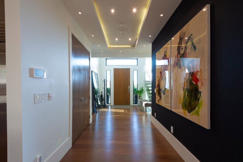 908 Beaconsfield Road, North Vancouver, V7R 1S8 | Image 3