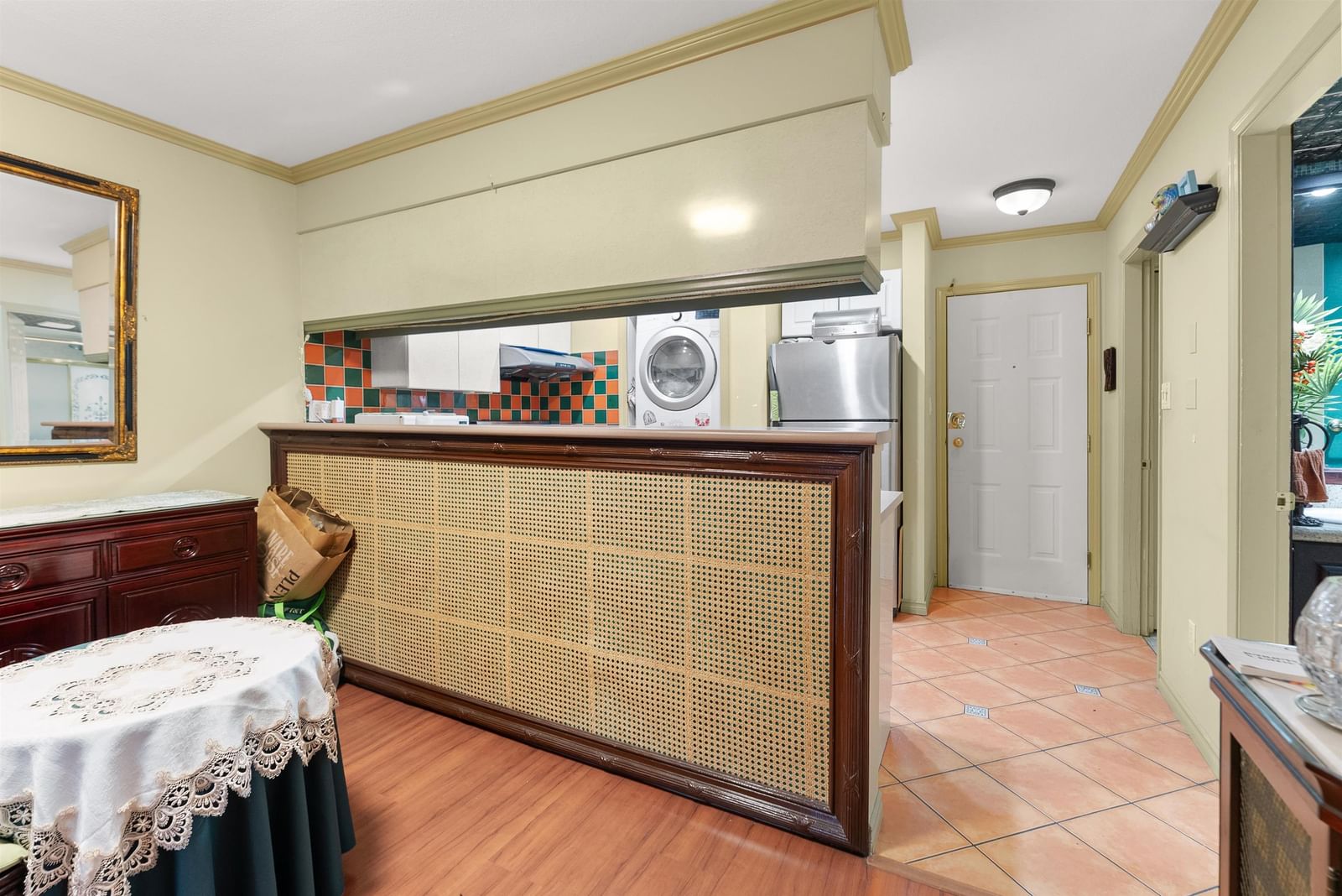 Listing Image 15