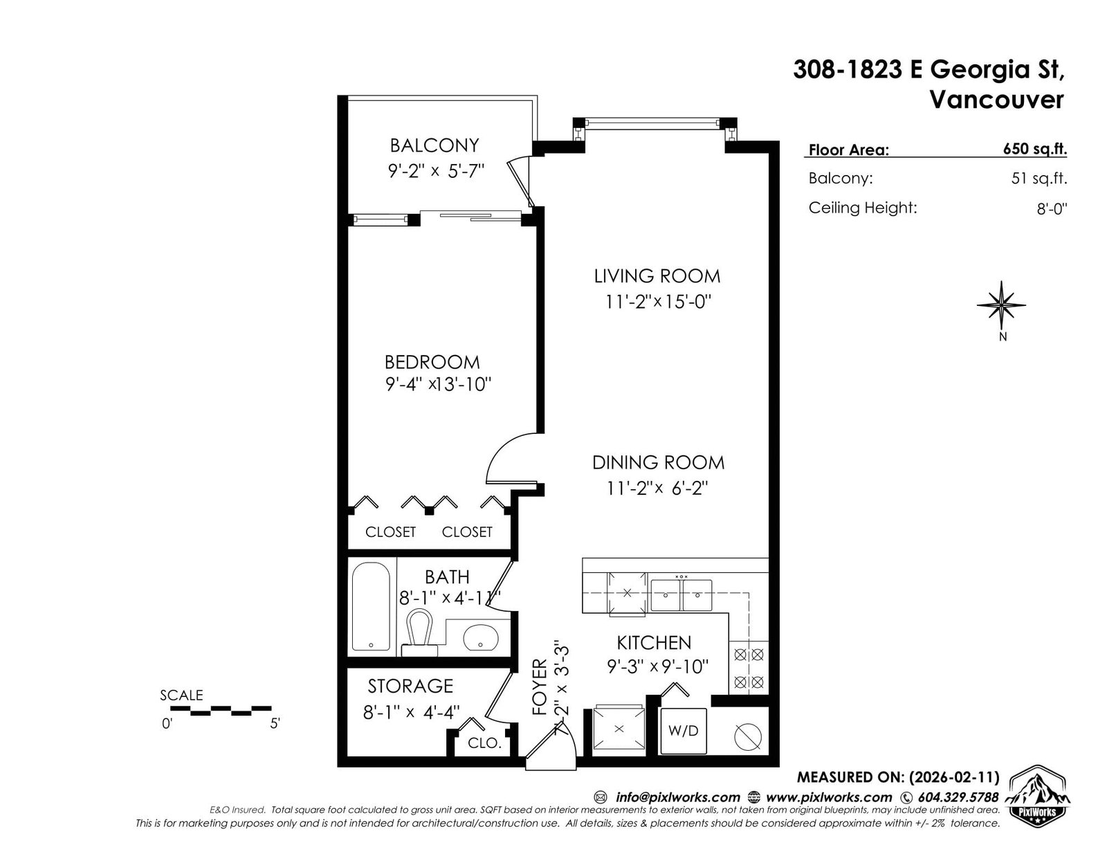 Listing Image 29