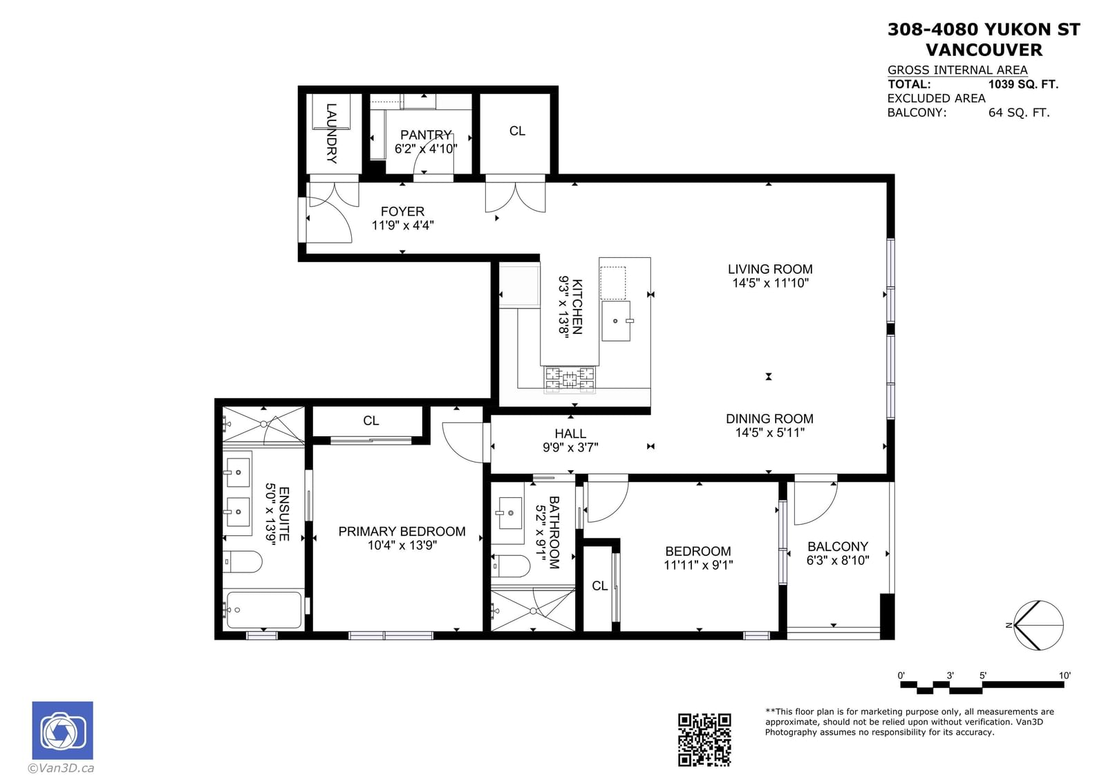 Listing Image 15