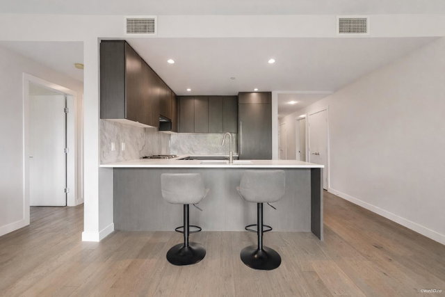 308 - 4080 Yukon Street