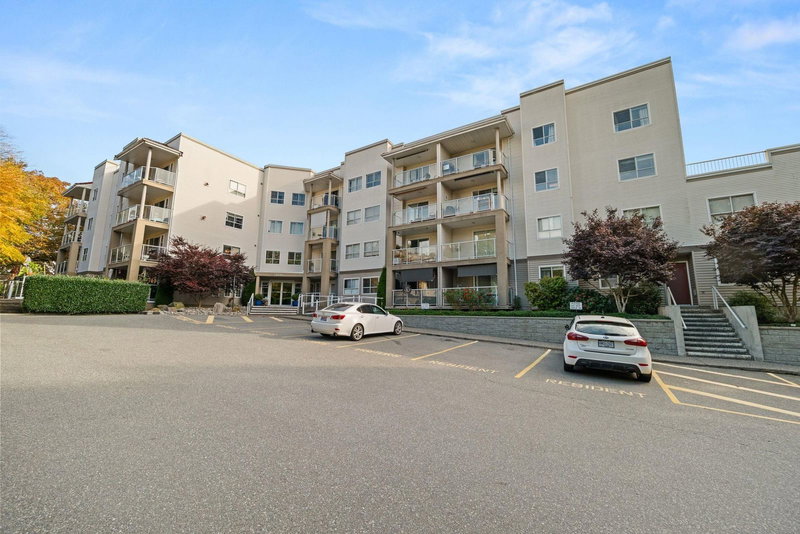 108 - 4758 53 Street, Delta, V4K 2Z1 | Image 2