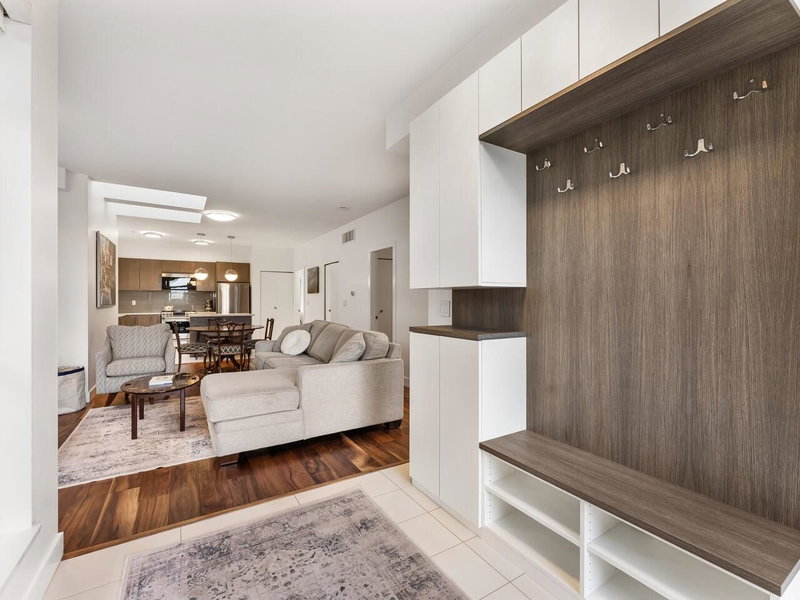 18 - 10133 River Drive, Richmond, V6X 0K8 | Image 2