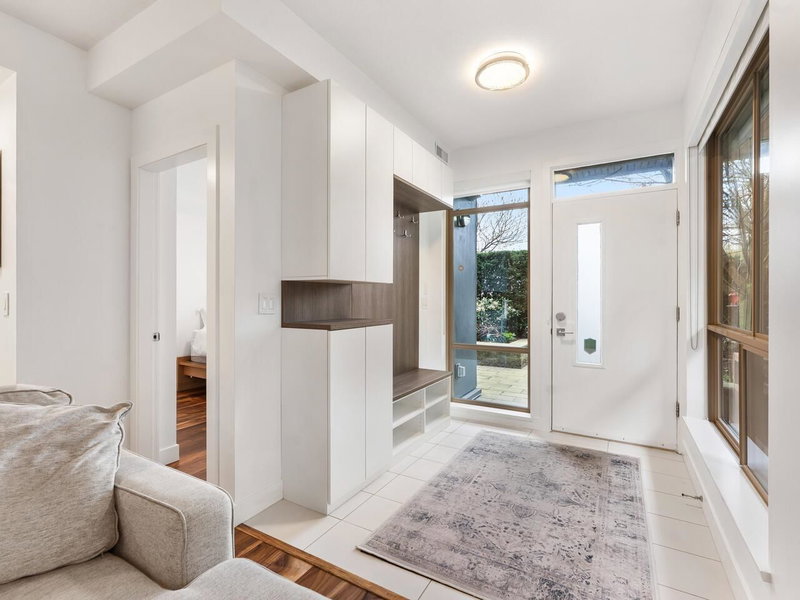 18 - 10133 River Drive, Richmond, V6X 0K8 | Image 3